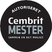 cembrit logo