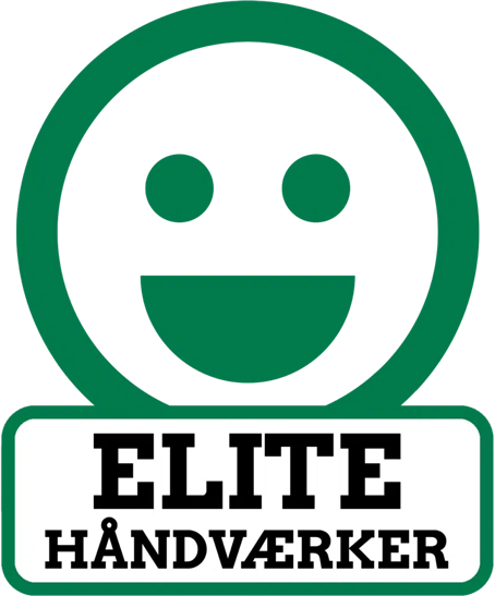 elite smiley logo