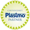 plastmo logo